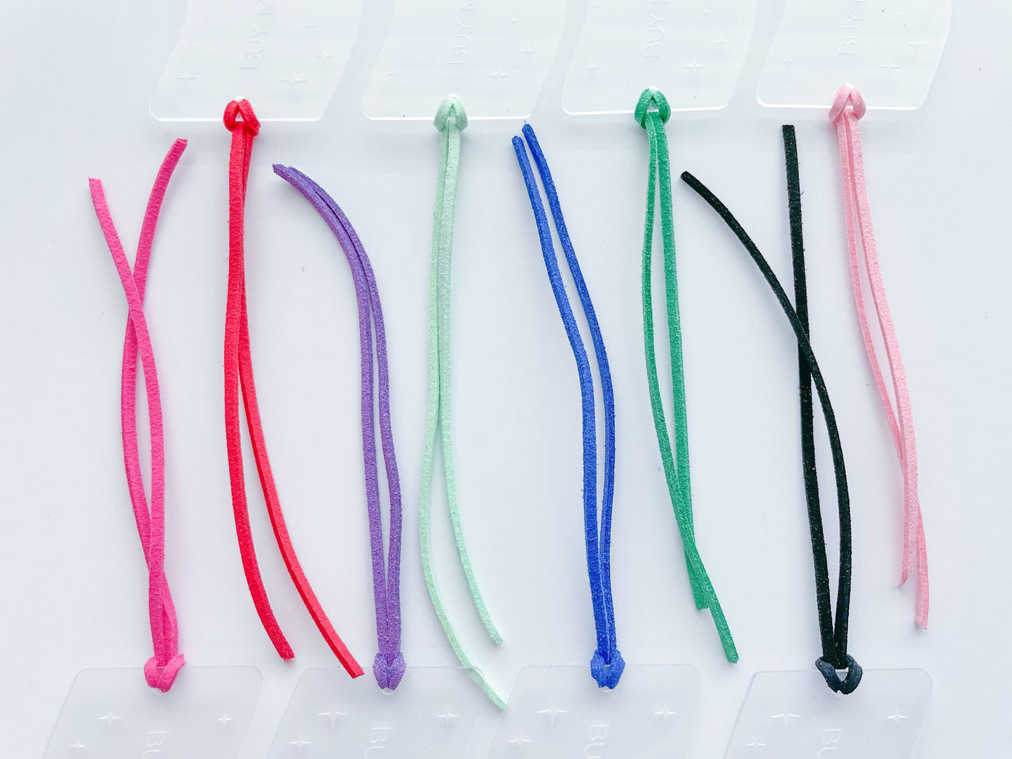 Objects In Mirror Are Hotter Than They Appear - Silver Mirror Bookmark