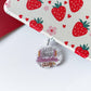 Late Night Readers e-Reader Charm