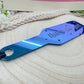 That’s My Girl - Emerald Prism Acrylic Paddle Bookmark