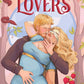 The Lovers (Standard Edition) cover image