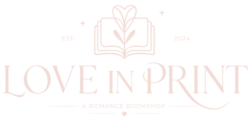 Love in Print, LLC