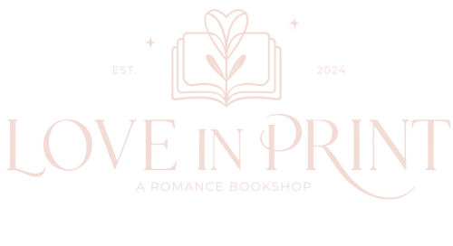 Love in Print, LLC