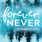 Forever Never by Lucy Score