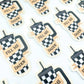 Fill Me Daddy Sticker