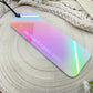 You’re Such a Good Fucking Girl - Moon Beam Iridescent Bookmark